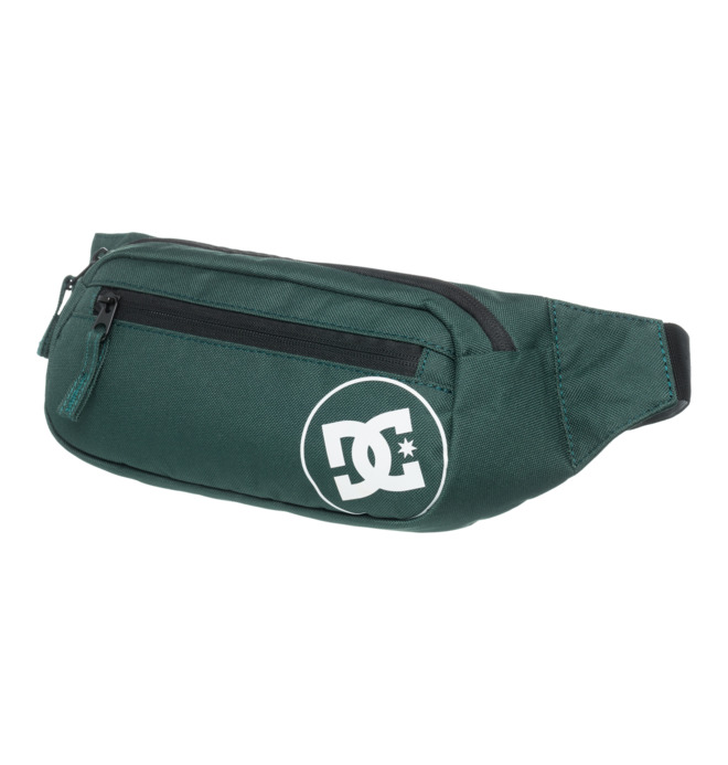 Baggoff 1.5L - Bum Bag  EDYBA03077