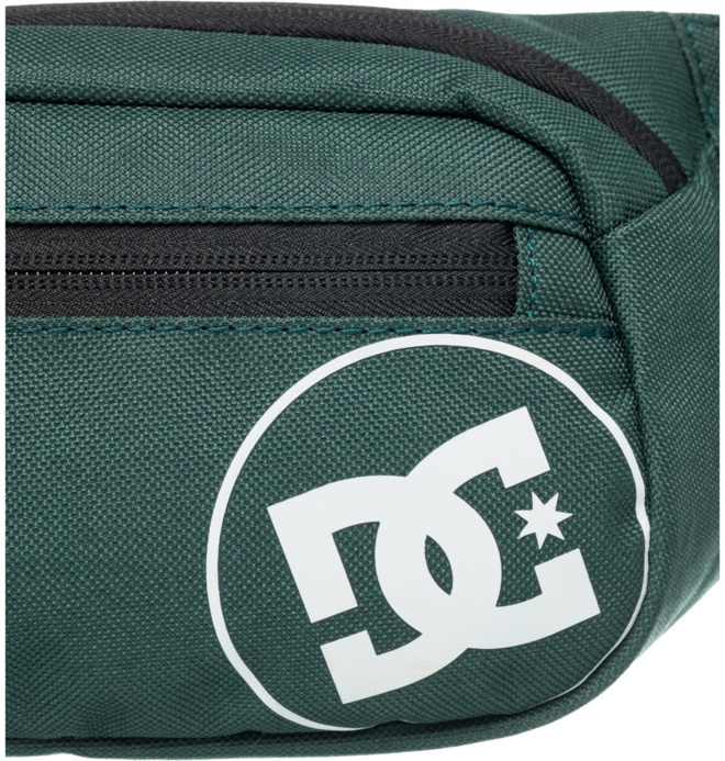 Baggoff 1.5L - Bum Bag  EDYBA03077