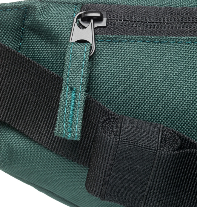 Baggoff 1.5L - Bum Bag  EDYBA03077