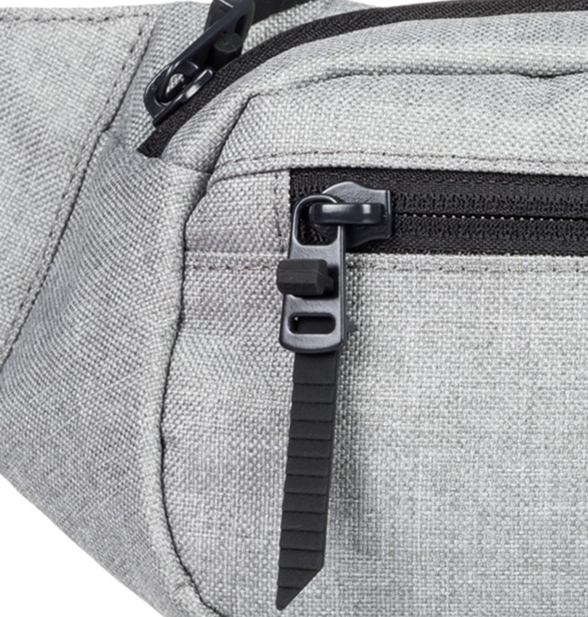 Baggoff 1.5L - Bum Bag  EDYBA03077