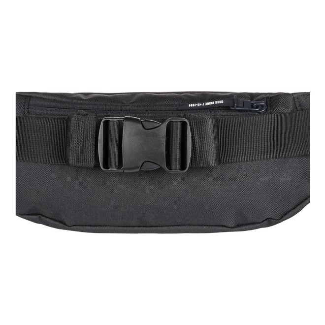 Baggoff 1.5L - Bum Bag  EDYBA03077