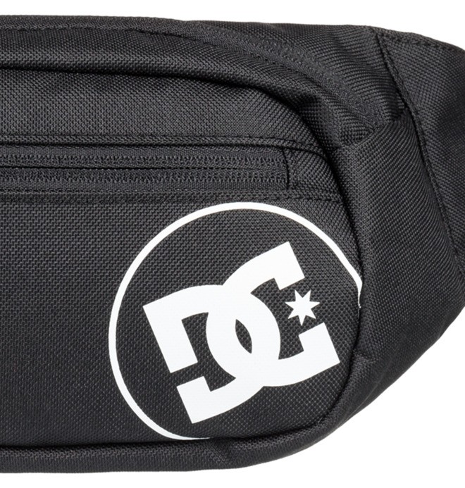 Baggoff 1.5L - Bum Bag  EDYBA03077