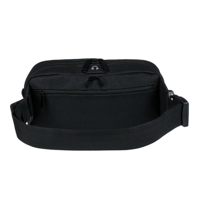 DC Shoes x Monegros - Waistbag  EDYBA03101