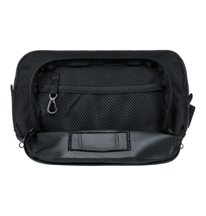 DC Shoes x Monegros - Waistbag  EDYBA03101