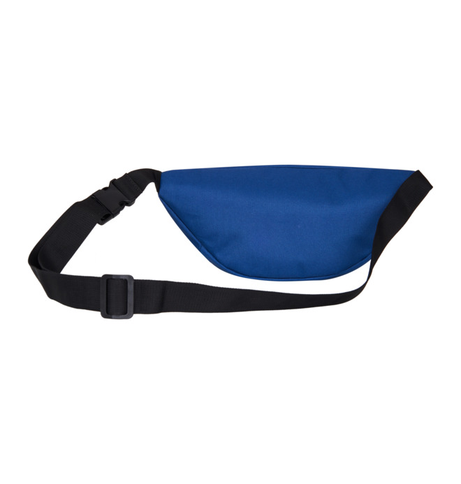 DC Devour - Hip Sack for Men  EDYBA03106
