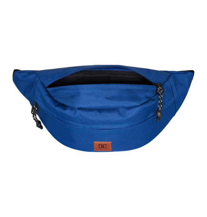 DC Devour - Hip Sack for Men  EDYBA03106