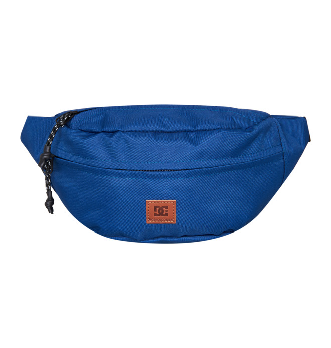 DC Devour - Hip Sack for Men  EDYBA03106