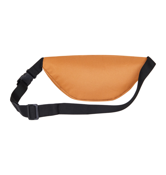 DC Devour - Hip Sack for Men  EDYBA03106