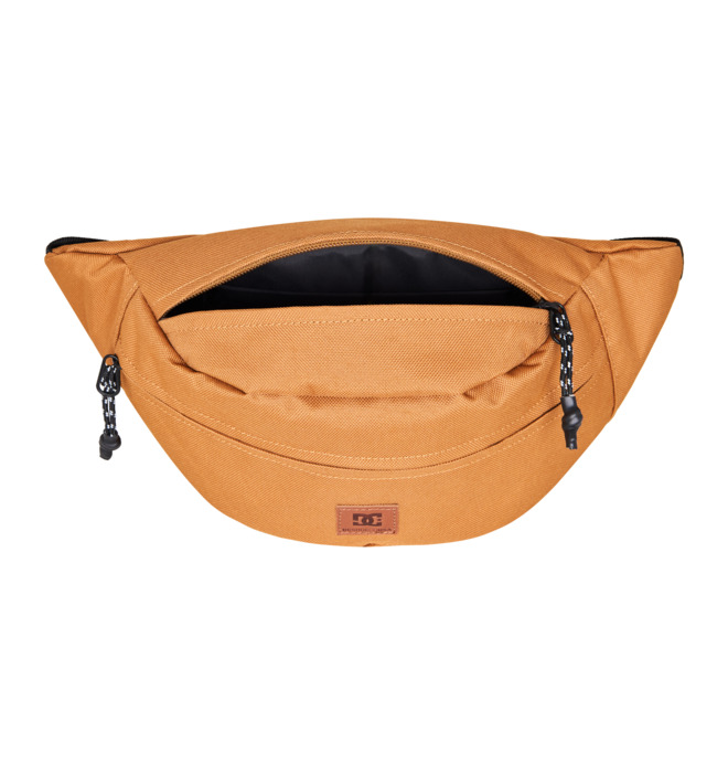 DC Devour - Hip Sack for Men  EDYBA03106