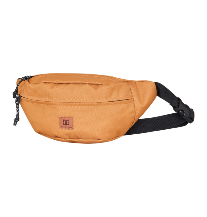 DC Devour - Hip Sack for Men  EDYBA03106
