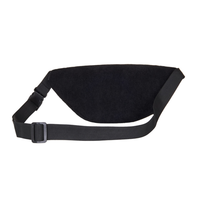 DC Devour - Hip Sack for Men  EDYBA03106