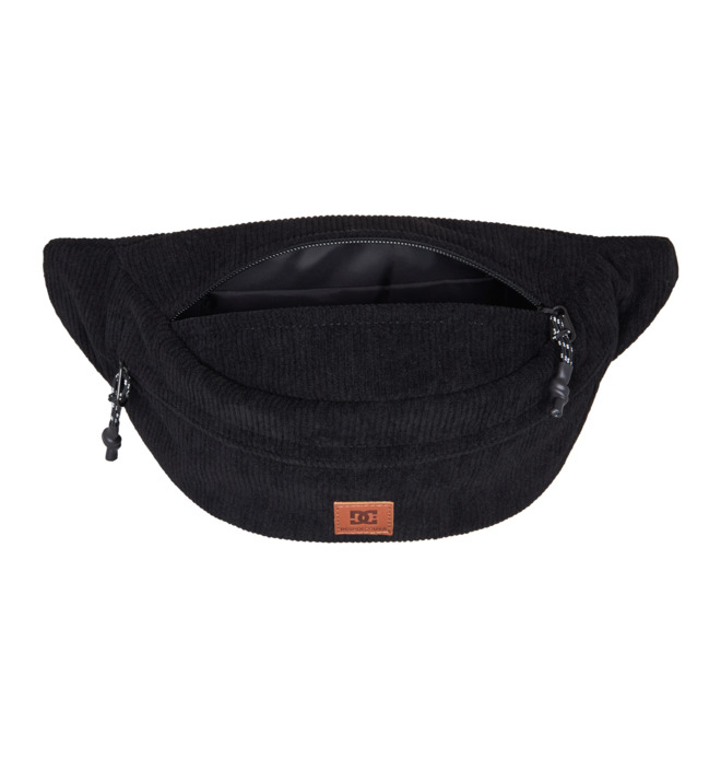 DC Devour - Hip Sack for Men  EDYBA03106