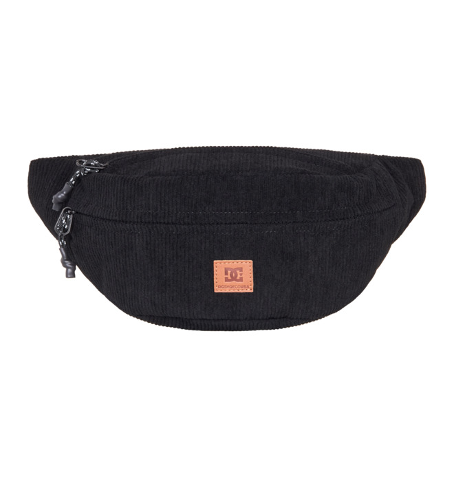 DC Devour - Hip Sack for Men  EDYBA03106