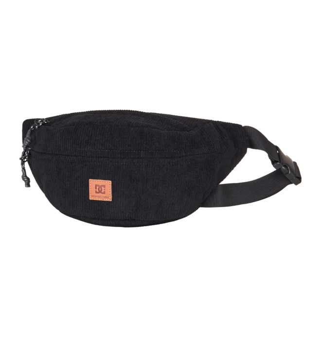 DC Devour - Hip Sack for Men  EDYBA03106