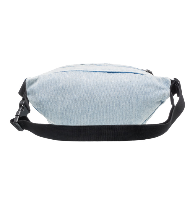 DC Patch It - Hip Sack for Men  EDYBA03107
