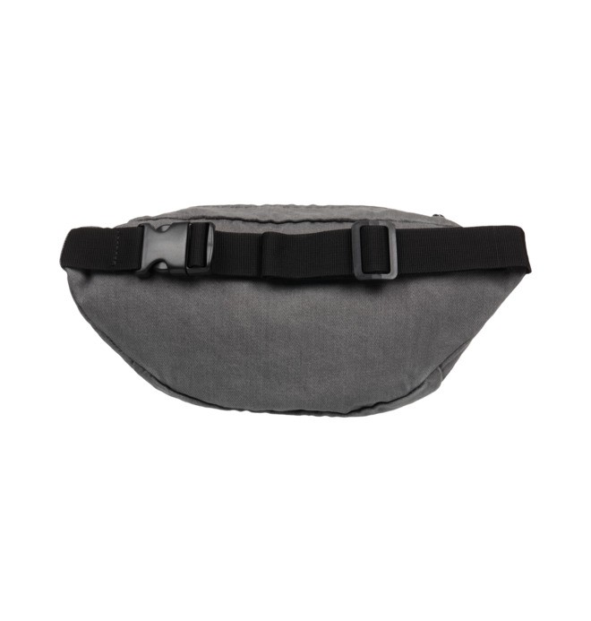 DC Patch It - Hip Sack  EDYBA03107