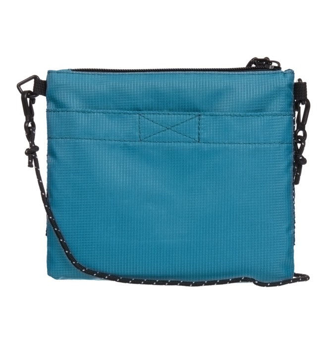 DC Tarvos Pocket - Small Shoulder Bag for Men  EDYBA03111