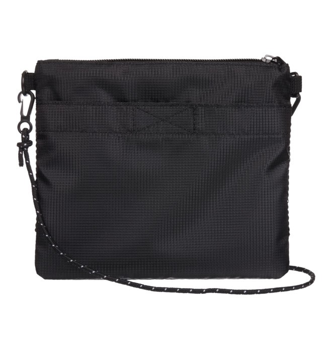 DC Tarvos Pocket - Small Shoulder Bag for Men  EDYBA03111