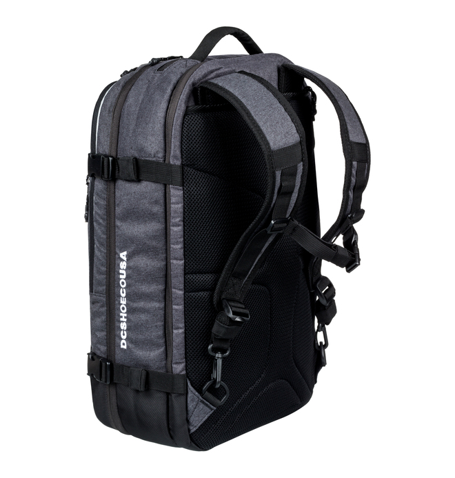 Blocksway 28L - Large Backpack EDYBP03168