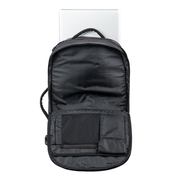 Blocksway 28L - Large Backpack EDYBP03168