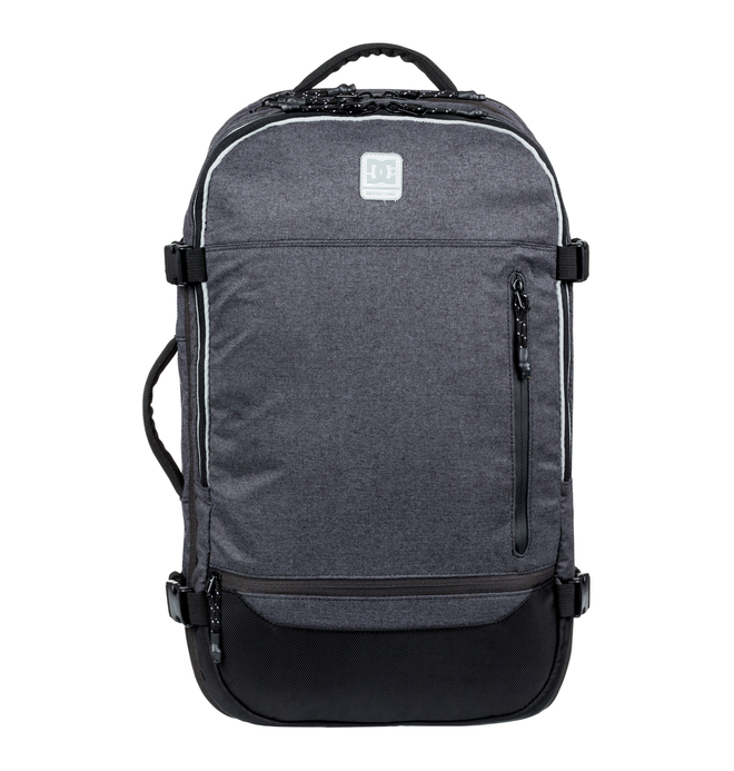 Blocksway 28L - Large Backpack EDYBP03168