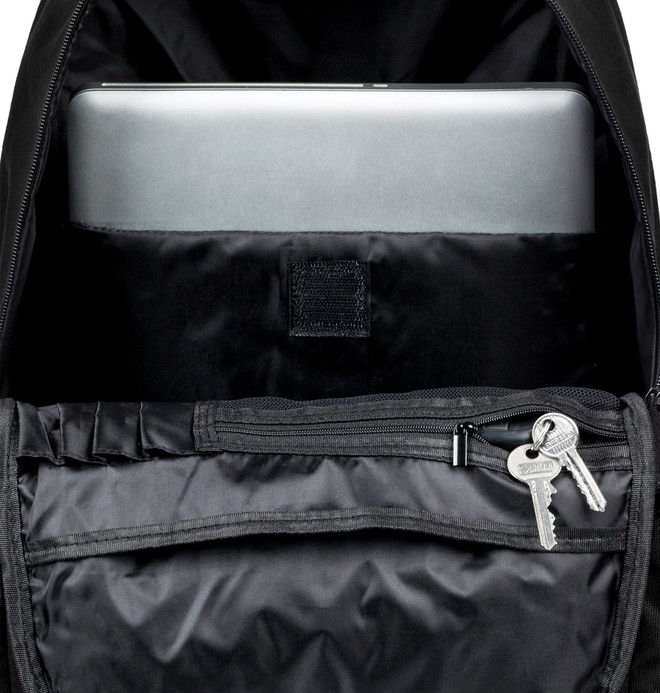 Chalked Up 28L - Large Backpack EDYBP03172