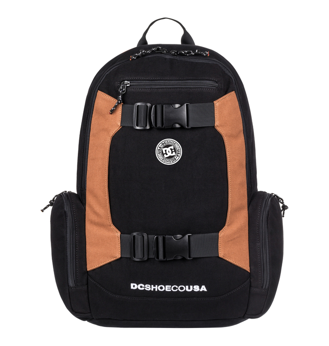 Chalked Up 28L - Large Backpack EDYBP03172