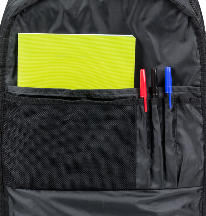 Chalked Up 28L - Large Backpack  EDYBP03173