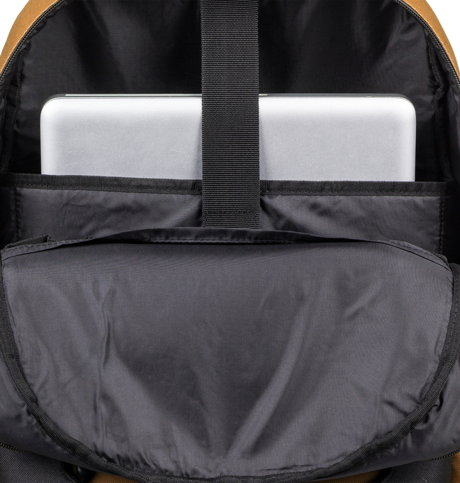 Chalked Up 28L - Large Backpack  EDYBP03173