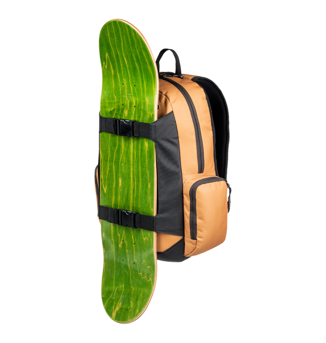 Chalked Up 28L - Large Backpack  EDYBP03173
