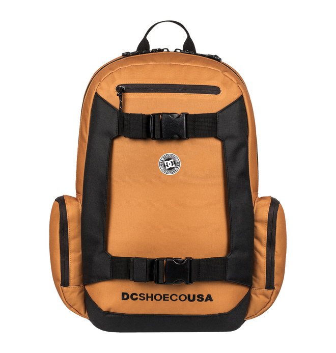 Chalked Up 28L - Large Backpack  EDYBP03173