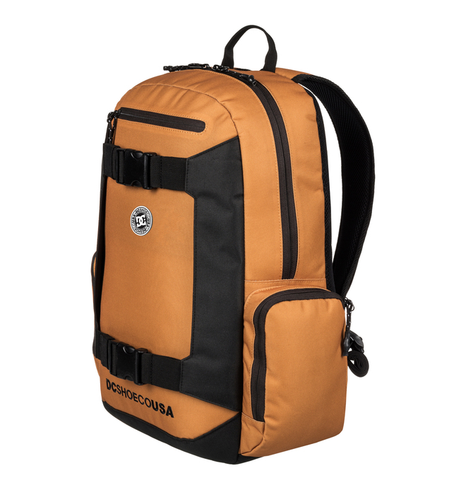 Chalked Up 28L - Large Backpack  EDYBP03173