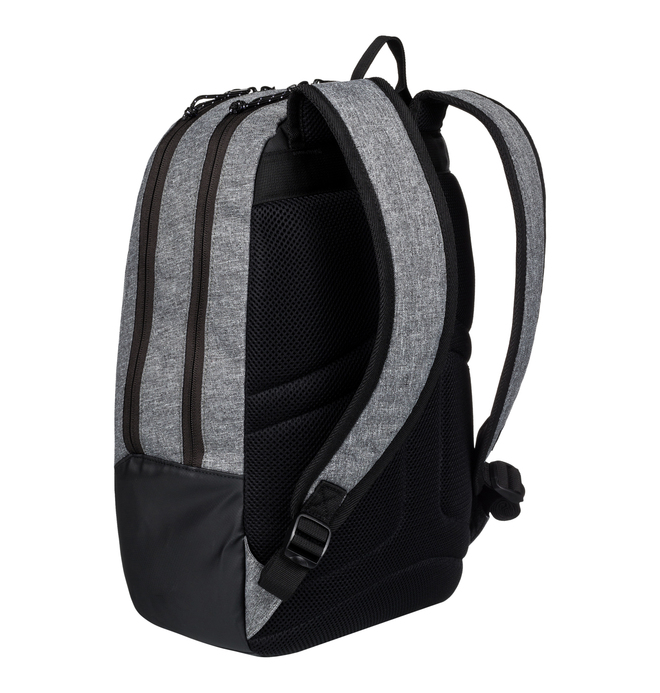 Punchyard 22L - Medium Backpack EDYBP03175