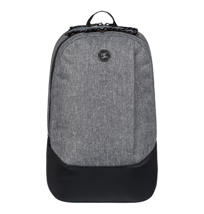 Punchyard 22L - Medium Backpack EDYBP03175