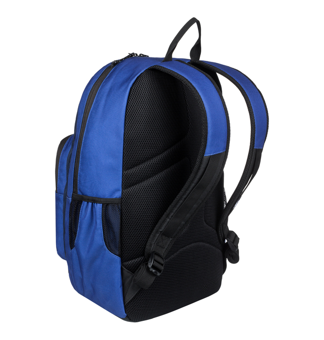 The Locker 23L - Medium Backpack  EDYBP03176