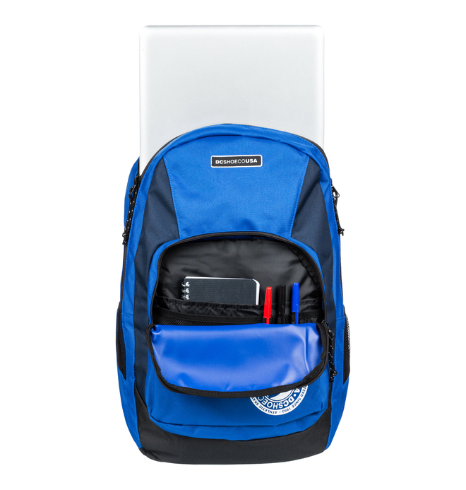 The Locker 23L - Medium Backpack  EDYBP03176