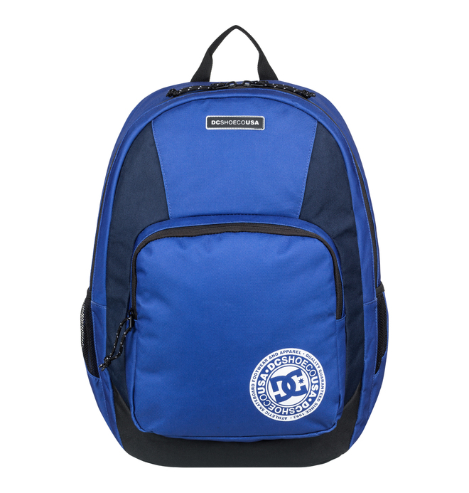 The Locker 23L - Medium Backpack  EDYBP03176