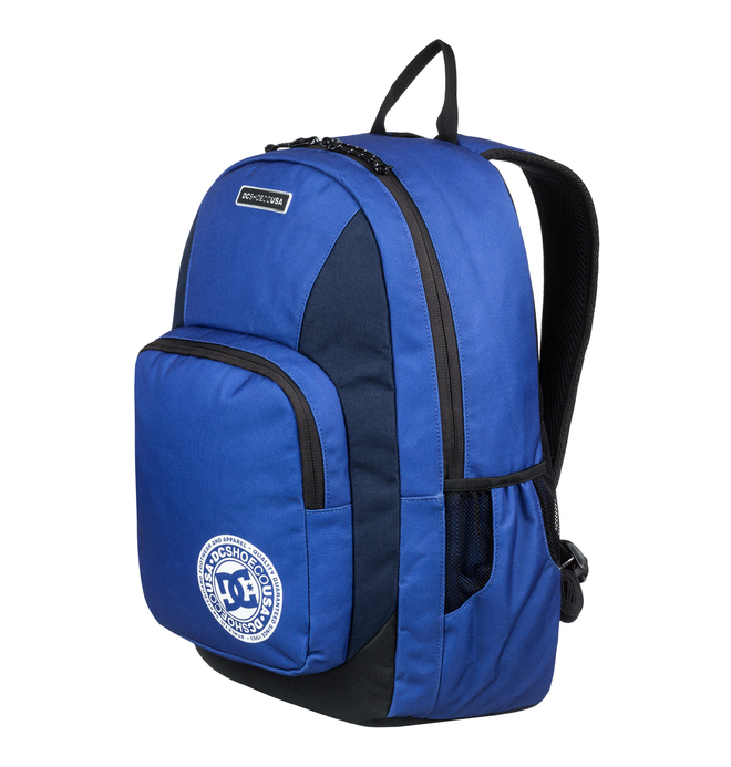 The Locker 23L - Medium Backpack  EDYBP03176