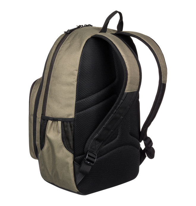 The Locker 23L - Medium Backpack  EDYBP03176