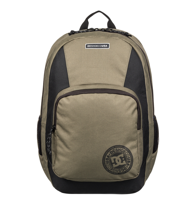 The Locker 23L - Medium Backpack  EDYBP03176