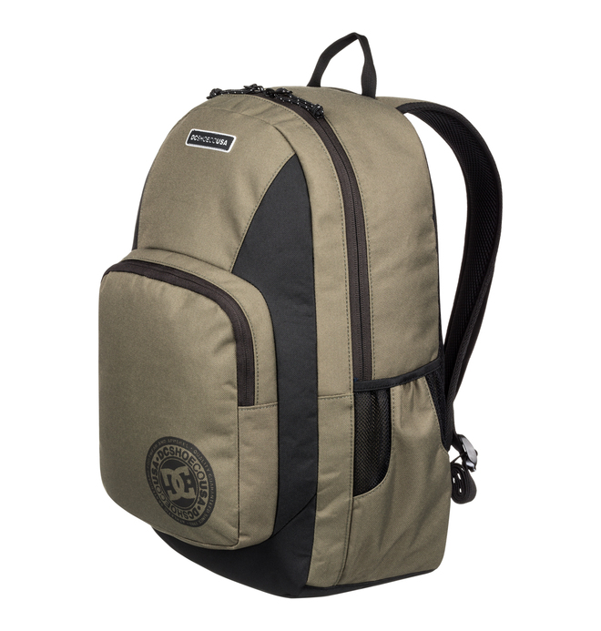 The Locker 23L - Medium Backpack  EDYBP03176