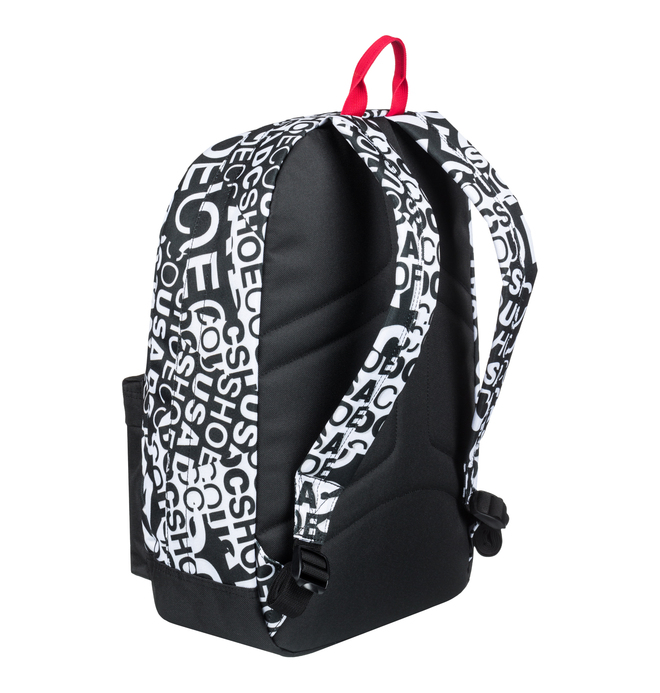 Backstack 18.5L - Medium Backpack  EDYBP03178