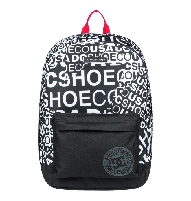 Backstack 18.5L - Medium Backpack  EDYBP03178