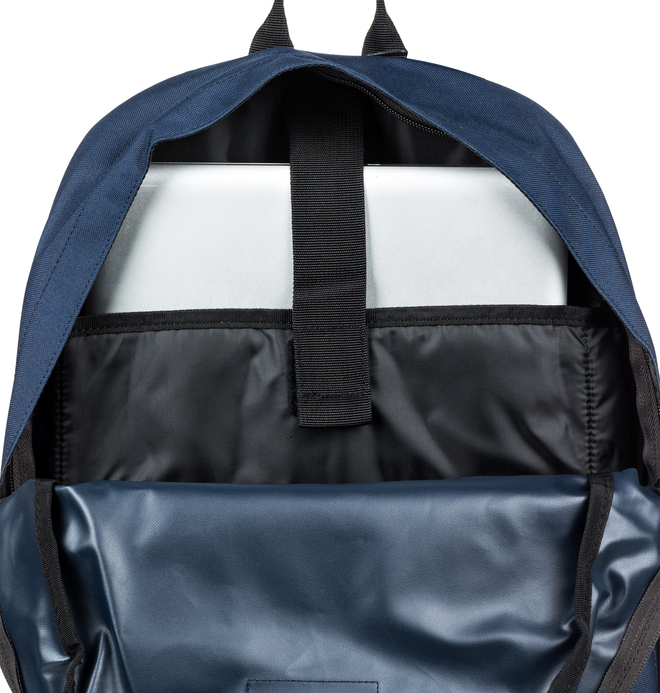 Backstack 18.5L - Medium Backpack EDYBP03179