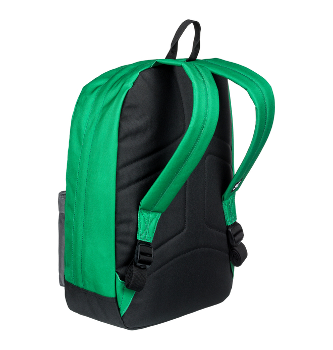 Backstack 18.5L - Medium Backpack  EDYBP03179