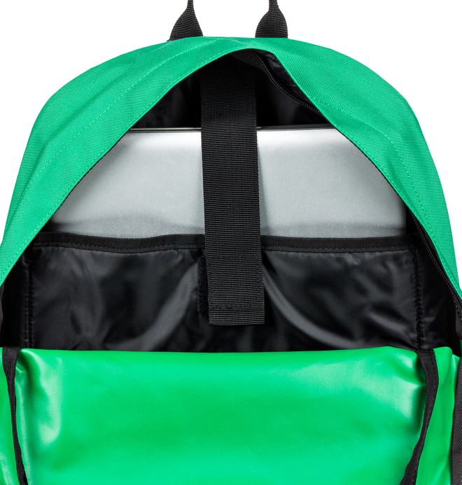 Backstack 18.5L - Medium Backpack  EDYBP03179