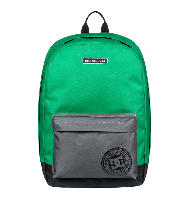 Backstack 18.5L - Medium Backpack  EDYBP03179