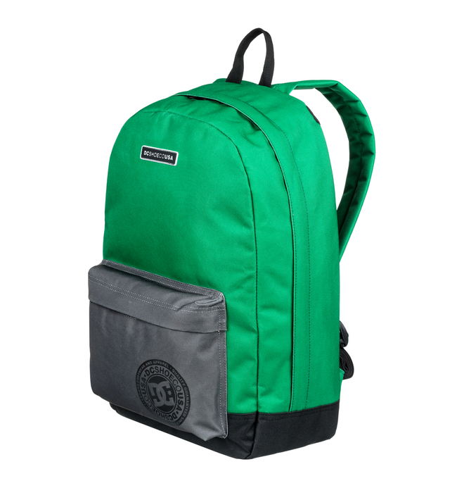 Backstack 18.5L - Medium Backpack  EDYBP03179