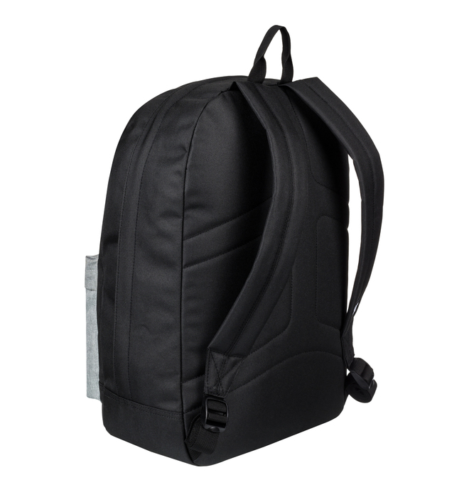 Backstack 18.5L - Medium Backpack  EDYBP03179
