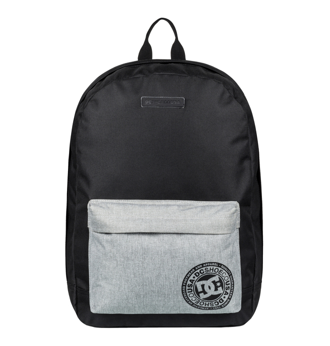 Backstack 18.5L - Medium Backpack  EDYBP03179